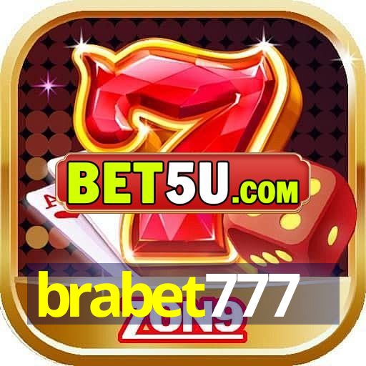 brabet777