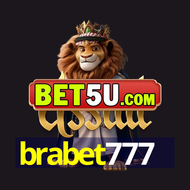 brabet777