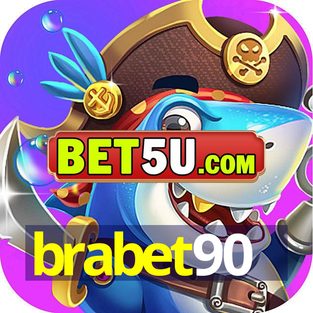 brabet90