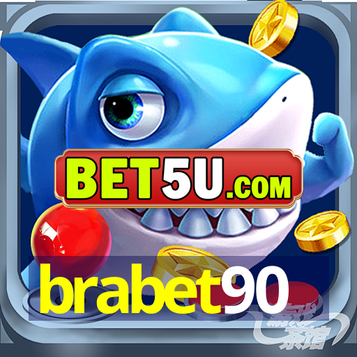 brabet90