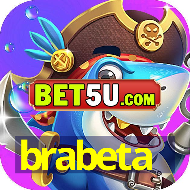 brabeta