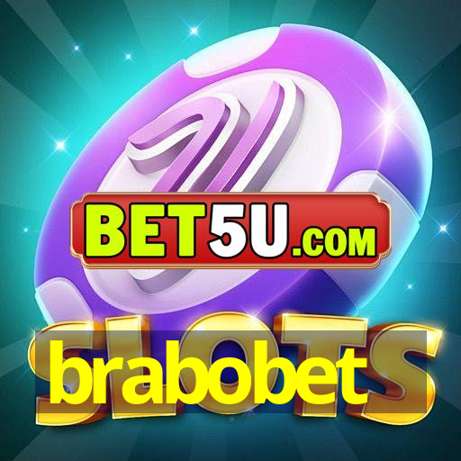 brabobet