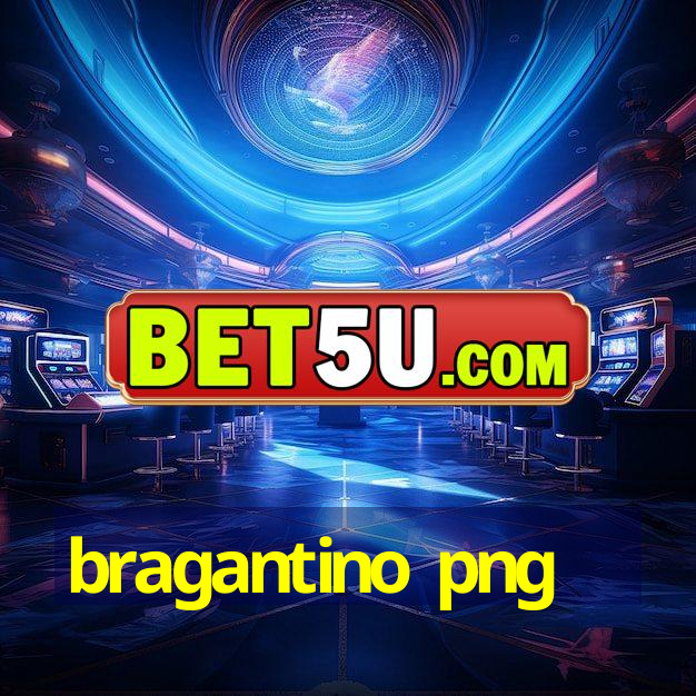 bragantino png