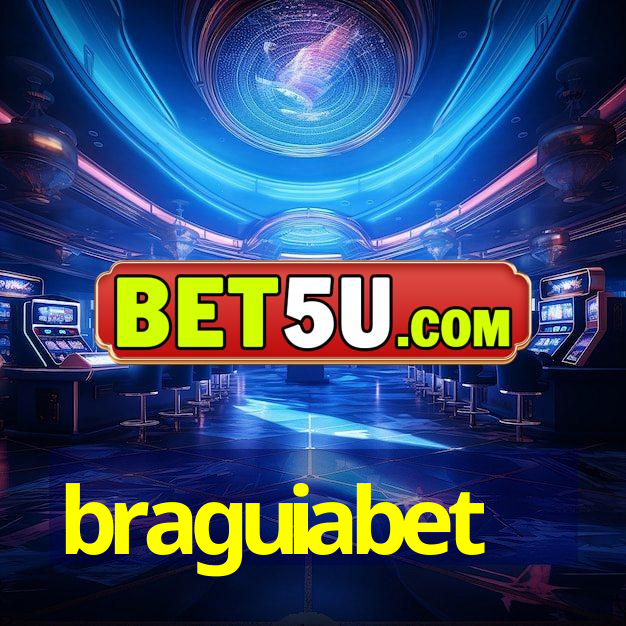 braguiabet