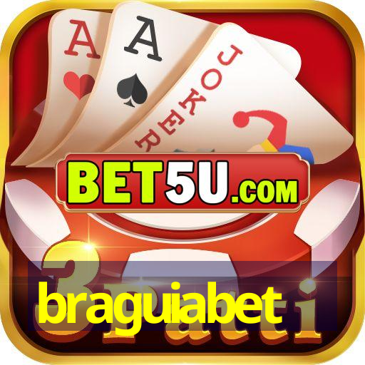 braguiabet