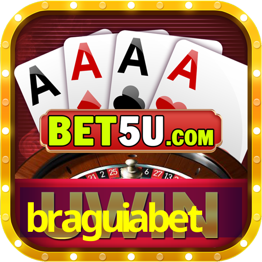 braguiabet