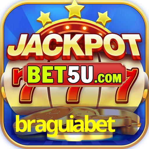 braguiabet