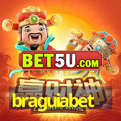 braguiabet