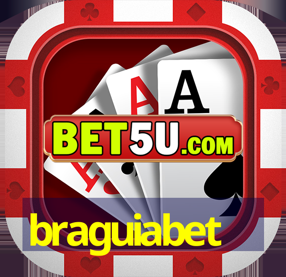 braguiabet