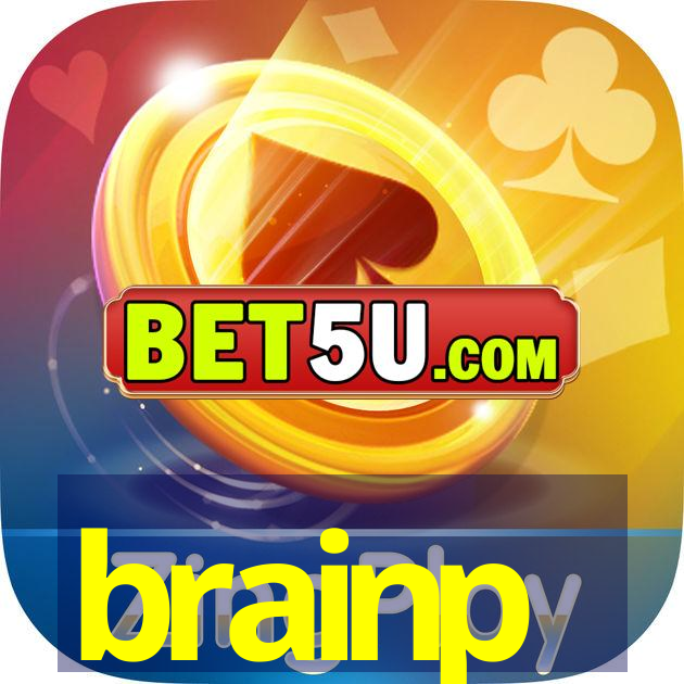 brainp