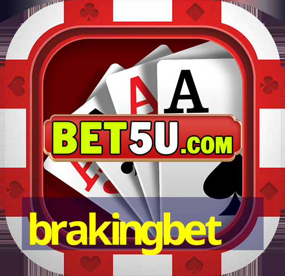 brakingbet