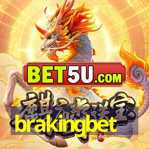 brakingbet