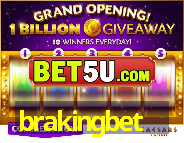 brakingbet