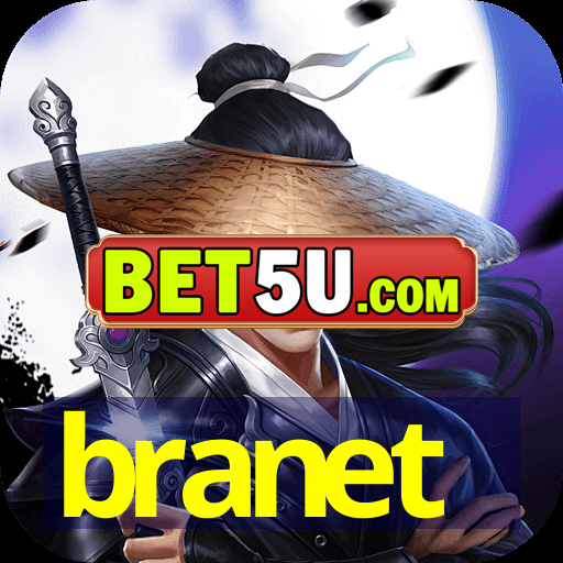 branet