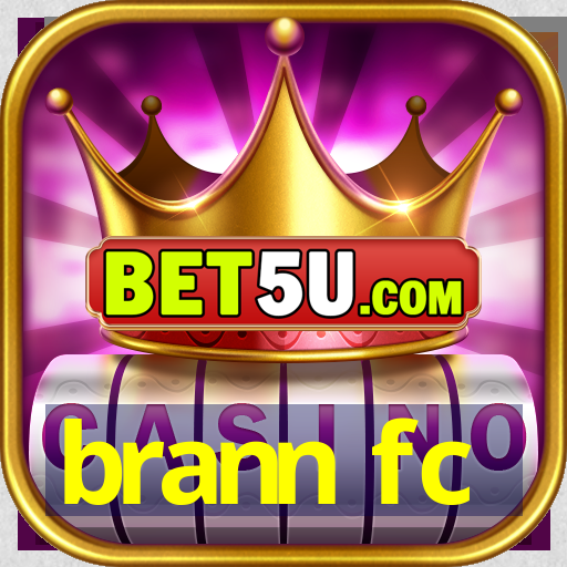 brann fc