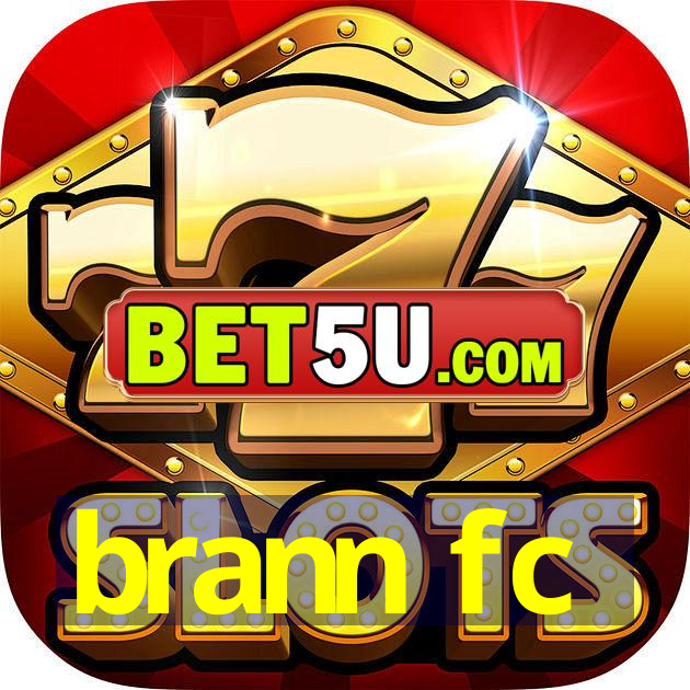 brann fc