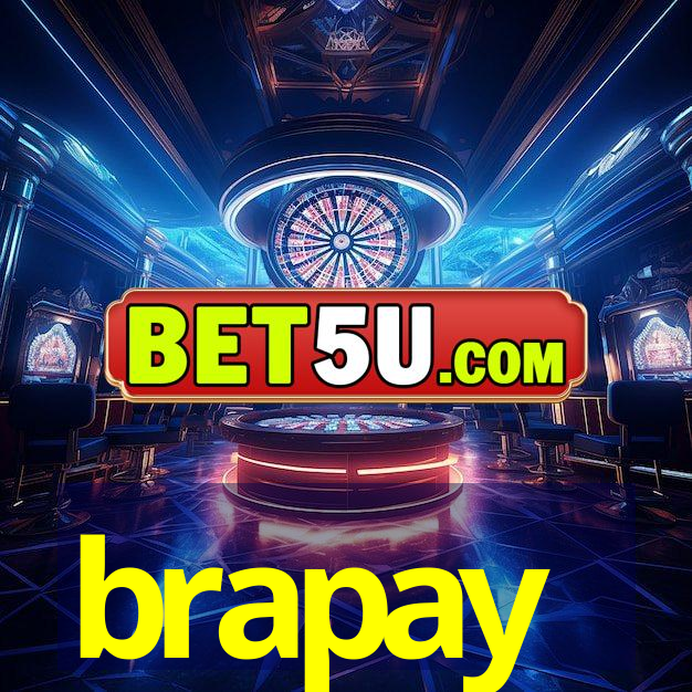 brapay