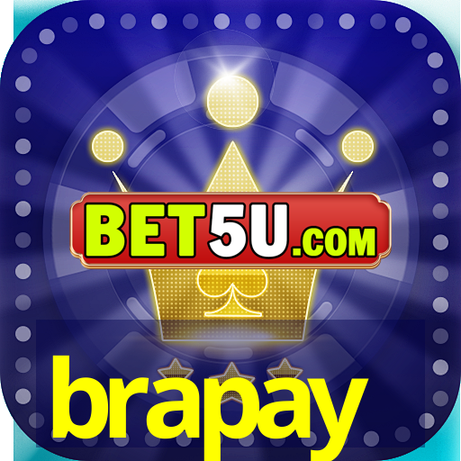 brapay