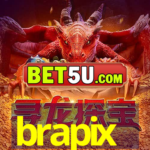 brapix