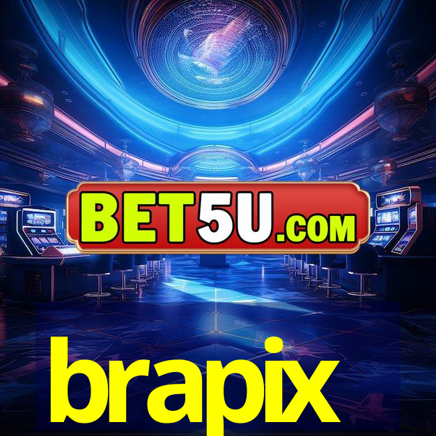 brapix