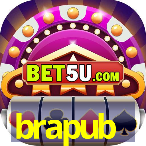 brapub