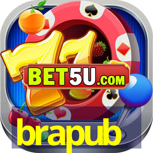 brapub