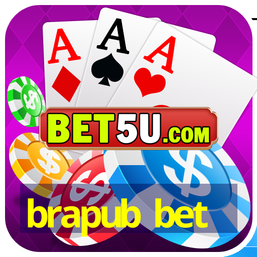 brapub bet