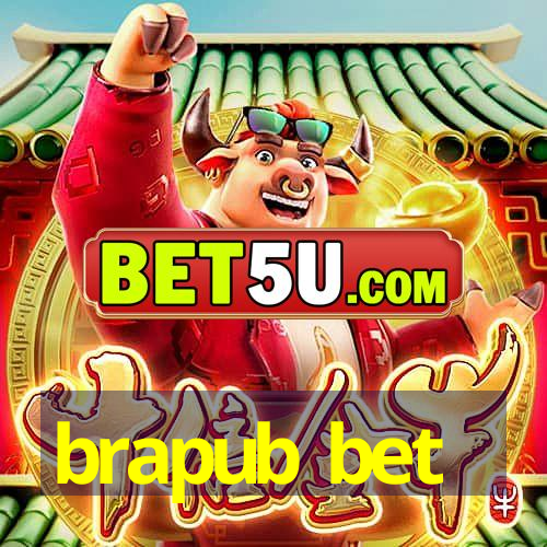 brapub bet