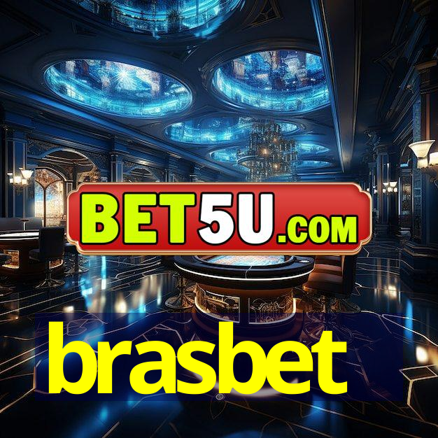 brasbet