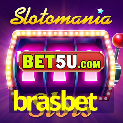 brasbet