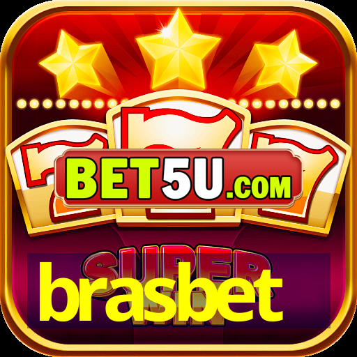 brasbet