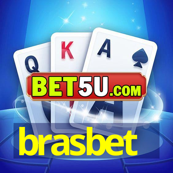 brasbet