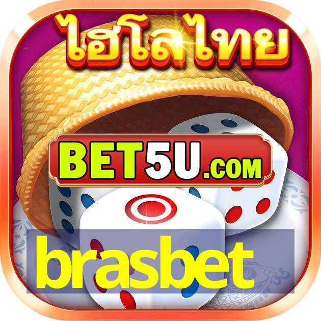 brasbet