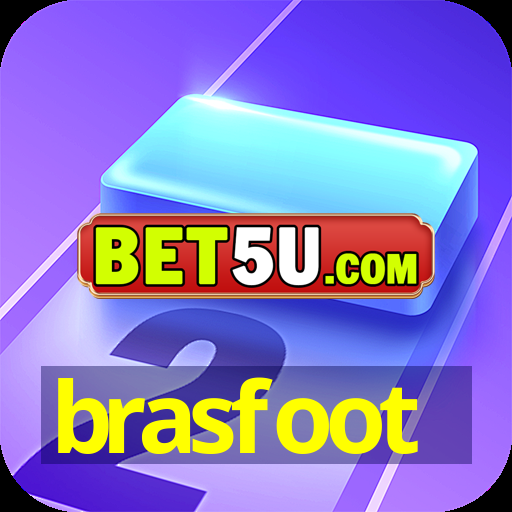 brasfoot