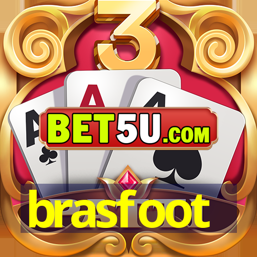 brasfoot