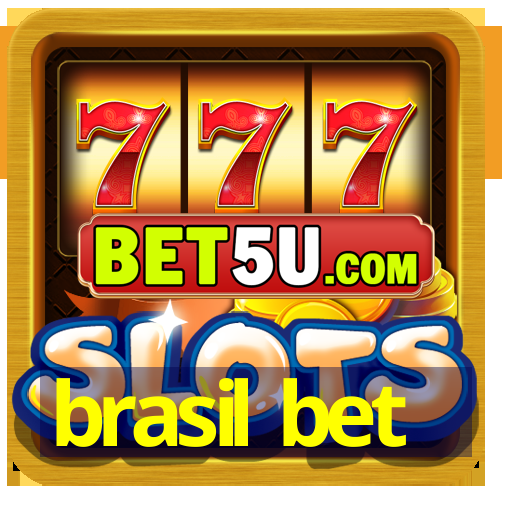 brasil bet