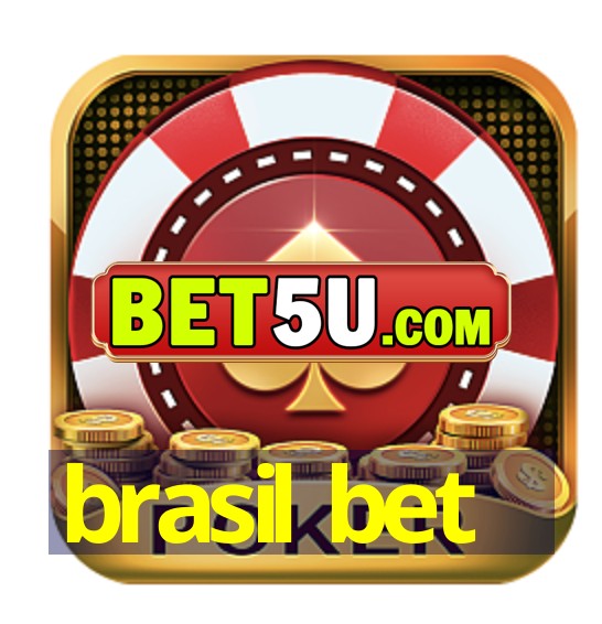 brasil bet