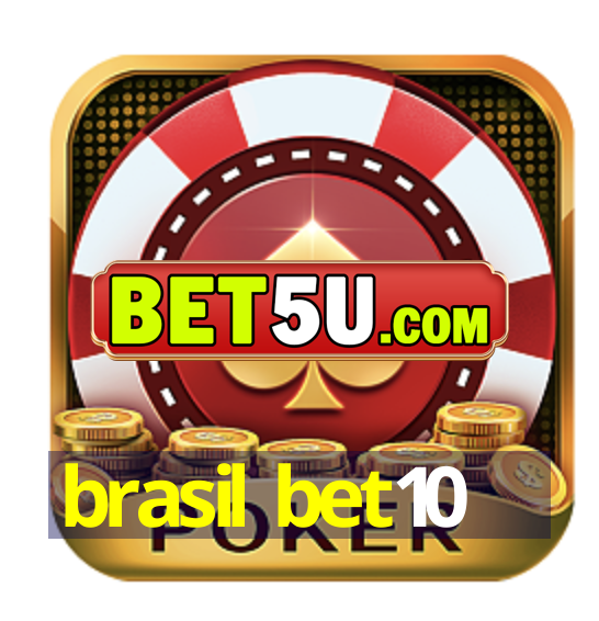 brasil bet10