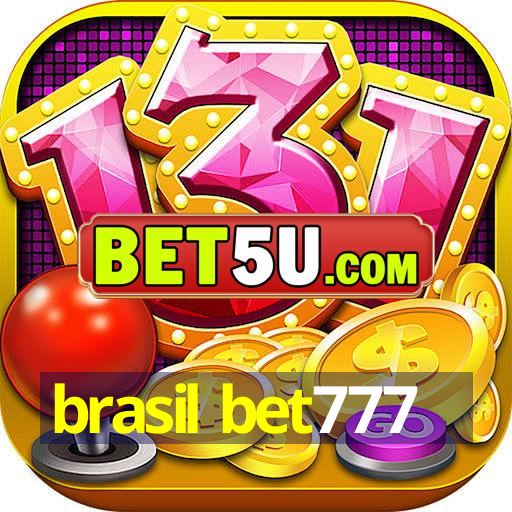 brasil bet777