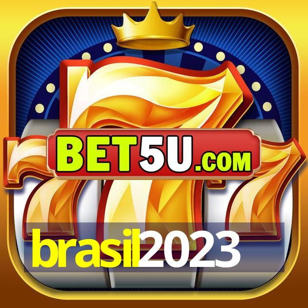 brasil2023