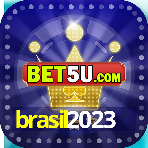 brasil2023