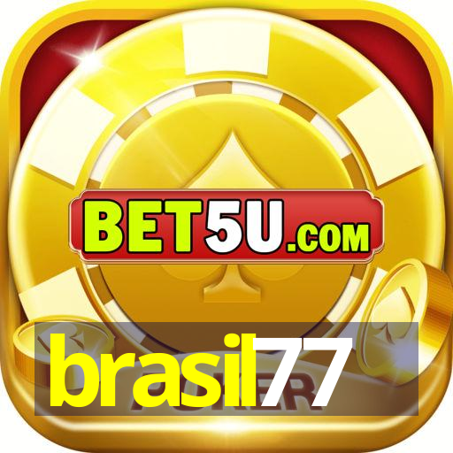 brasil77