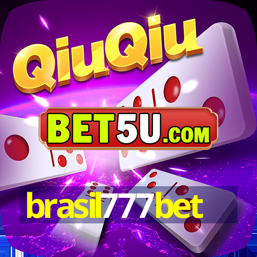 brasil777bet