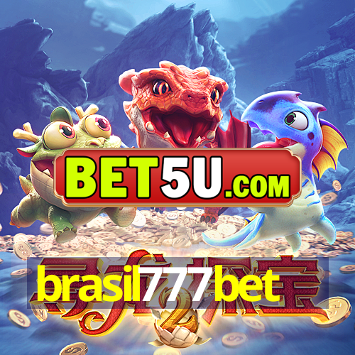 brasil777bet