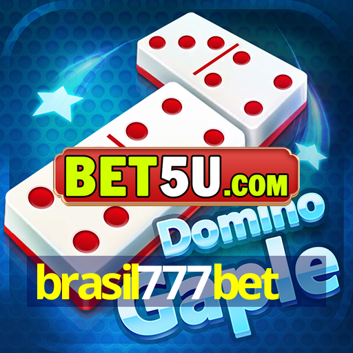 brasil777bet