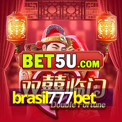 brasil777bet