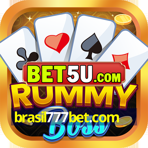 brasil777bet.com