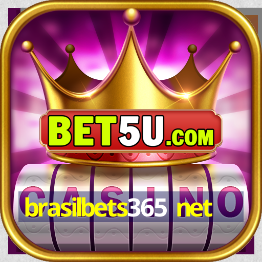 brasilbets365 net