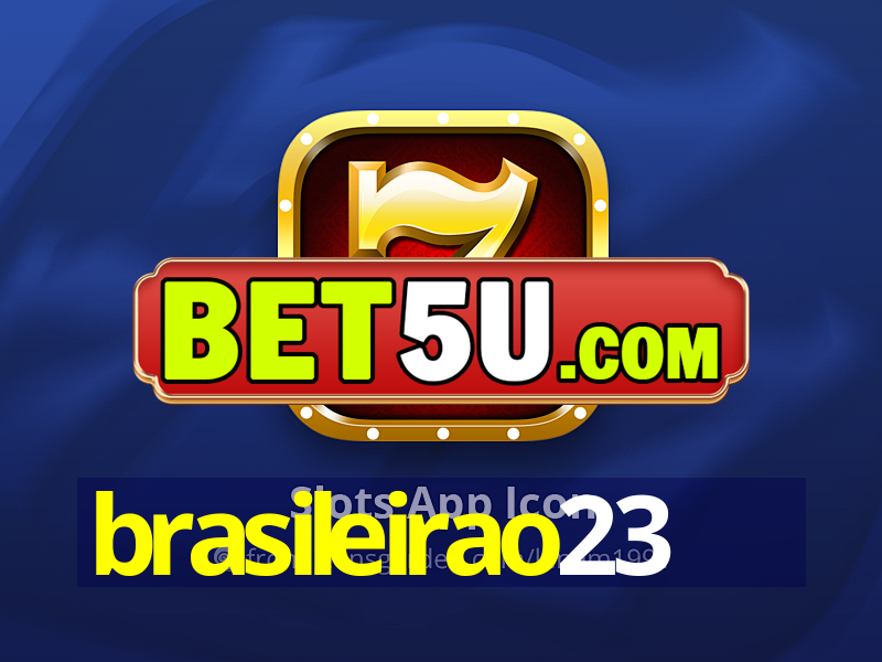 brasileirao23