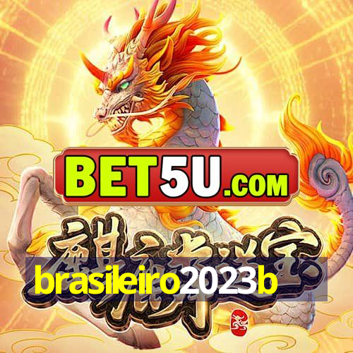 brasileiro2023b